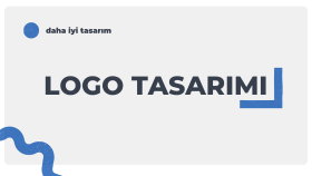 sizlere kurumsal logo tasarımı yapabilirim