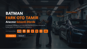 www.farkototamir.com
