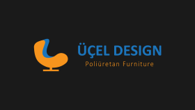 ÜÇEL DESIGN FURNITURE