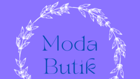 istediğiniz tarzda logo yaparım