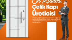 sosyal medya tasarımları yaparım