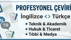 Erberk Translations | Çeviri & Redaksiyon Portfolyosu