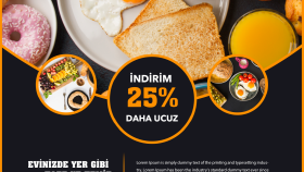 Broşür