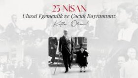 Cumhuriyet Halk Partisi