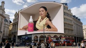 ai ile profesyonel ürün reklam videosu hazırlayabilirim