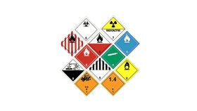 MSDS (Malzeme Güvenlik Bilgi Formu) Hazırlayıcısı