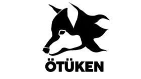minimalist logo tasarımı yaparım