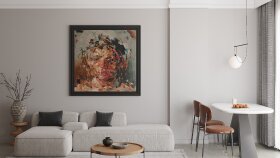 3d iç ve dış mekan renderları hazırlayabilirim