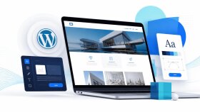 işletmeniz için hızlı ve etkili web çözümleri sunarım