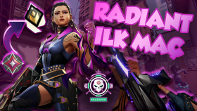 Thumbnail Tasarımı