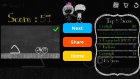 Karatahta aşıkları Game Play