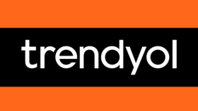 trendyol mağaza tasarımı, reklam ve seo düzenlemesi yaparım