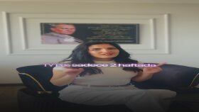 Etkileyici ve akılda kalıcı reklam videoları hazırlıyorum