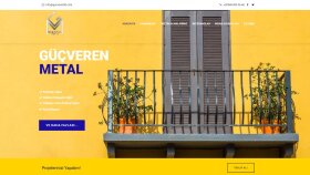 profesyonel ve mobil uyumlu web sitesi yapabilirim