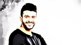 İş örneğim
