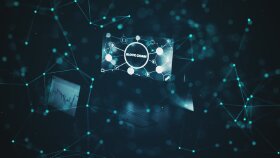 TeleportDAO Blockchain introduction