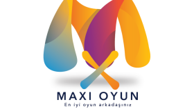 Logo Tasarımı