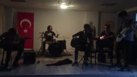 müzik bestelerim