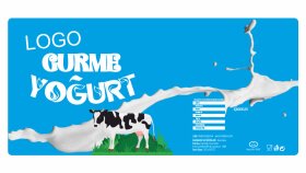 ambalaj tasarımında size yardımcı olurum