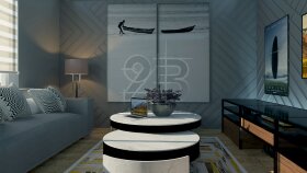 3D Tasarım