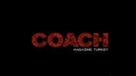 kaliteli introlar yapıyorum