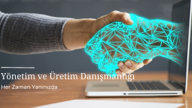 medikal ürünleriniz için arge yapıyorum