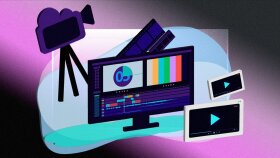 video edit 