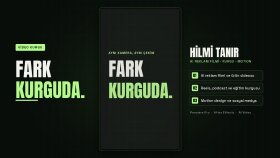 Premiere Pro ile YouTube ve podcast videolarınızı kurgularım