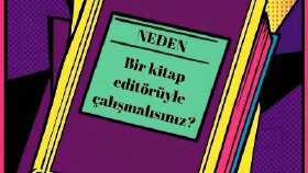 Geliştirici Editör/Son Okuma