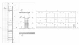 2D Teknik Çizim