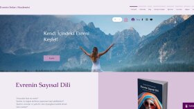 Web Sitesi Tasarımı 