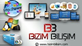 isteğinize uygun, full web sitesi yapabilirim