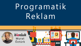 Programatik