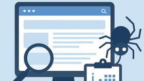 web scraping konusunda yardımcı olurum