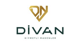 markanıza özel profesyonel logo tasarlarım