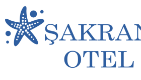 Şakran Otel — Butik Otel Marka Kimliği Tasarımı