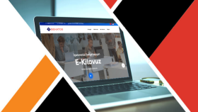 kişisel veya kurumsal mobil uyumlu web sitenizi yaparım