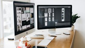 web sitenizi en kısa zamanda teslim ederim