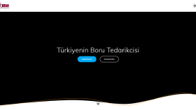 Site Örneği
