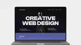 Triasnova – Özel Web Geliştirme