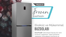 anadoluevkonsept sosyal medya tasarım çalışmalarımız