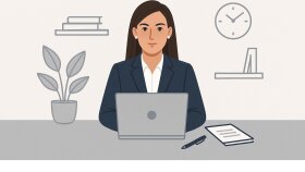 Hızlı ve Profesyonel Çözümler , Veri Giriş | Excel