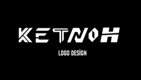 size özel tarzda logo tasarımı yapabilirim