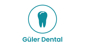 Güler Dental