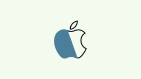 Apple İntro