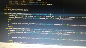 IDE