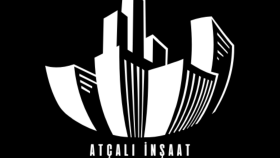 Minimalist Logo