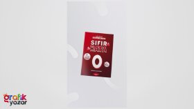 Sıfır Hata