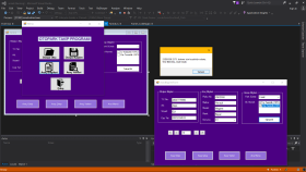 C# İle Temel Seviyede Masaüstü Uygulamaları