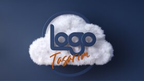 markanızı zirveye taşıyan profesyonel logo tasarımı yaparım